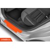Luxshield Car Door Sill Protector for Citroën C4 3 (III)