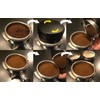 Scarlet Espresso Distributor Grande DUO for baristas perfect extraction with