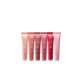 Laneige Glaze Craze Tinted Lip Serum 12g / 라네즈 글레이즈 크레이즈 틴티드 립 세럼 12g