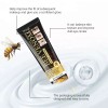 "Firming eye cream with bee venom: instant removal of puffiness