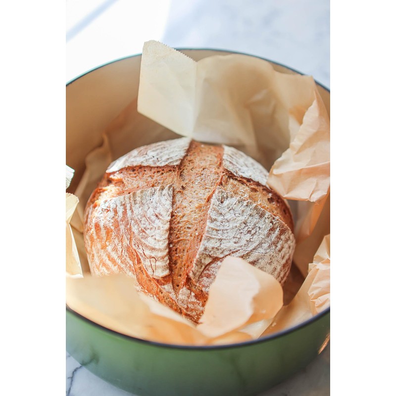 Primal Palate Gluten-free All-Purpose Flour (3 lb resealable bag)