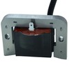 CH18 CH20 Ignition Module Coil for Kohler SV470 SV480 SV530-SV590
