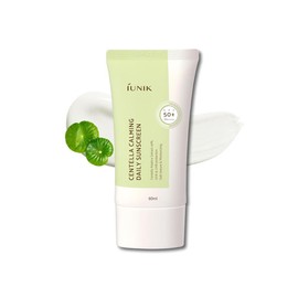 iUNIK [iUNIK]Centella Calming Daily Sunscreen 60ml