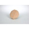Germanium Soap (100g x 3) Natural Cleansing Coconut Oil Sericite