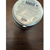 Daddy Van's All Natural Beeswax & Lavender Furniture Polish 6oz.