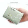 Kids' Wallet, Cute, Coin Purse, Lightweight, Thin, Compact, Elementary School
