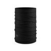Buff original neck warmer, black