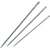Dritz 50-Piece Assorted Needles