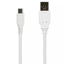 For Motorola B2G1 Free Micro USB 10' Cord for Motorola Moto E5 Plus/E5 Supra/E6/G/G5/ G5 Plus