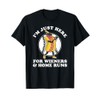 Funny Baseball Design for Women Men Wieners & Home Runs