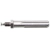 SDS Max Adapter 121.5 mm for Drill Chuck M12 x