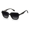 Polaroid Sunglasses, 807/Wj Black