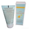 Protector Solar Crema Bebé Tender Moments Jafra