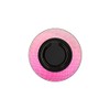 CASETiFY Snappy Ring Holder Compatible with Magsafe - Pink Light