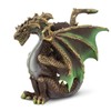 Safari 10159 Thorn Dragon Miniature