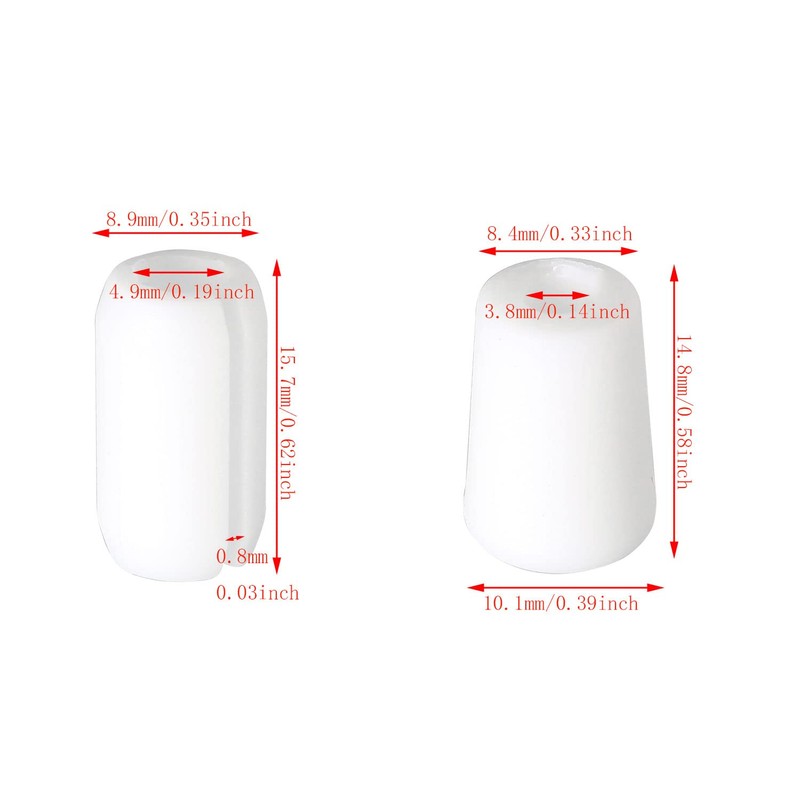 DGBRSM 24 Sets Kitchen Sink Rack Protector With Bumpers, Replacement