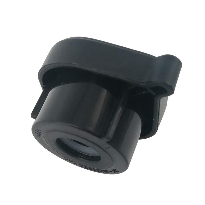 Steam Release Valve for Farberware Pressure Cooker 6 and 8