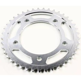 JT 2010-2013 VT750RS Shadow RS Honda REAR SPROCKET STEEL 41T-525 HON JTR1304. NE