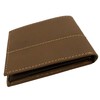 John Deere Bi-fold Wallet