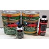Cannot Ship to CA. Quart Paint Kit for John Deere