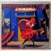 CYNDI LAUPER ~She's So Unusual~ SEALED LP Mobile Fidelity Vinyl
