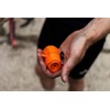 Tubolito S-Tubo MTB 27.5" x 1.8-2.5" Tube - 42mm Presta