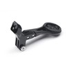 YYunying Bicycle Computer Mount for Specialized S-Works SL8 Stem Roval