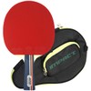 Bribar Solar Table Tennis Bat