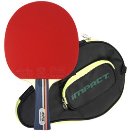 Bribar Solar Table Tennis Bat