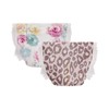 The Honest Company Clean Conscious Diapers | Plant-Based, Sustainable |