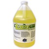 Elemonator with Chlora-Boost (1G) - Liquid House Wash Surfactant for