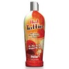 Pro Tan Hot Tottie Hot Action Tanning Lotion 8.5oz