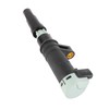 Ignition Coil 7700875000 Ignition Coil Rod Module Unit High Performance