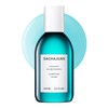 SACHAJUAN Ocean Mist Volume Shampoo, 8.4 fl. oz.