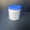 CareAll Zinc Oxide 20% Skin Protectant Barrier Ointment 15 oz.