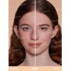 Base De Maquillaje En Polvo Sheglam Skin-focus, Nude