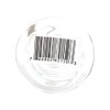 ALOHA BAY Taper Glass Holder Votive Candle Holders