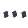 DB107 Bridge Rectifier, 1A 1000V for Household Appliances & Industrial