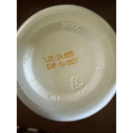 Nutritionary Mushroom Complex Capsules Dietary Supplement - 60 Ct