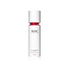 AHC Pro-Shot Collagenization Lift 4 Treatment Emulsion 100ml / AHC