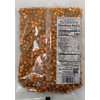 Roasted Masala Channa 14.1oz