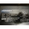 UL NEON SIGN TRANSFORMER 8,000 volt 8KV 8,000 30ma power