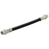TRW Automotive AfterMarket PHA395 Brake Hose
