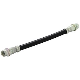 TRW Automotive AfterMarket PHA395 Brake Hose