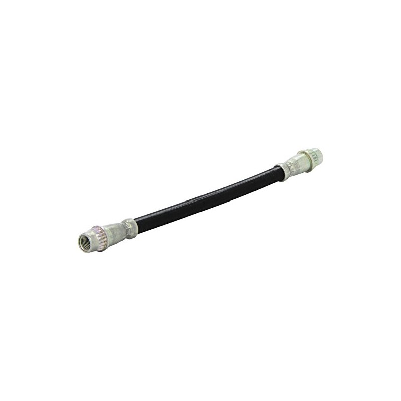TRW Automotive AfterMarket PHA395 Brake Hose