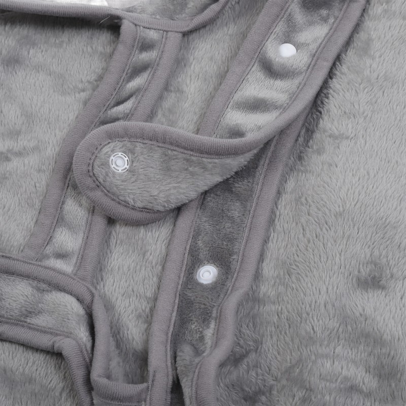 Cat Carrier Apron Soft Breathable Adjustable Cute Front Pet Sling