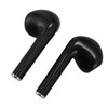 Language Translator Earbuds Wireless Bluetooth 5.3 Noise Reduction Support 84