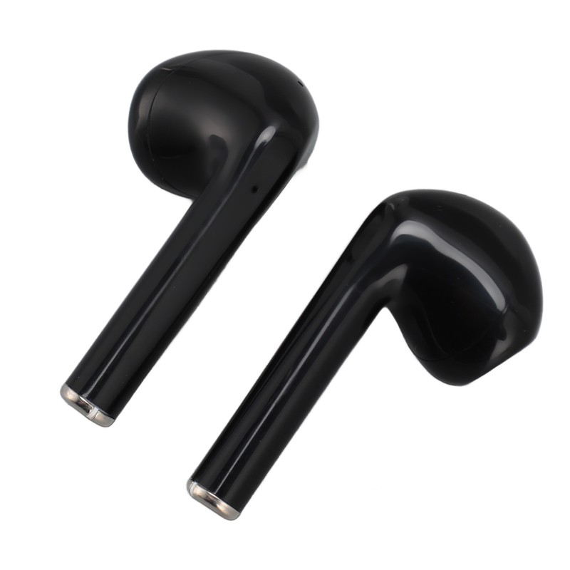 Language Translator Earbuds Wireless Bluetooth 5.3 Noise Reduction Support 84