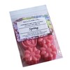 Spring Highly Scented Soy Wax Melts
