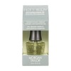 Morgan Taylor Remedy Renewing Cuticle Oil 15ml